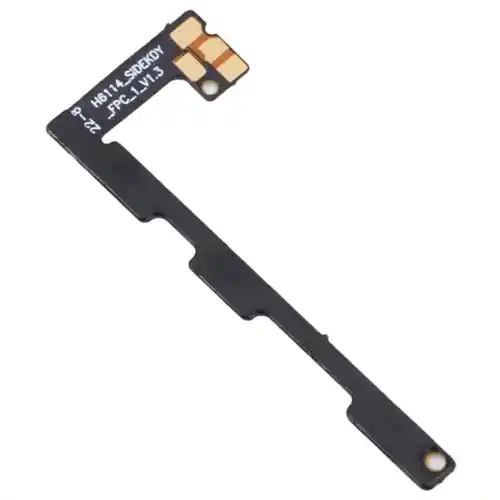Replacement for INFINIX SMART 6 GO POWER VOLUME FLEX - Quality Phone Parts in Sri Lanka